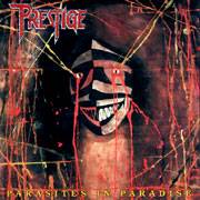 Parasites in Paradise